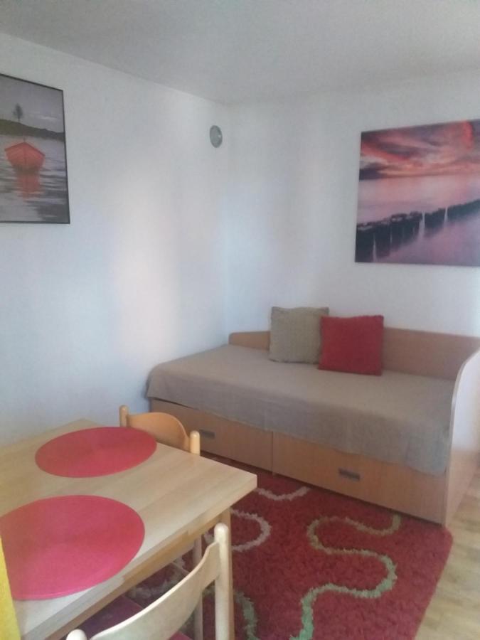 Hotel Taras House à Belgrade Extérieur photo